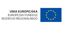 Europejski fundusz rozwoju regionalnego